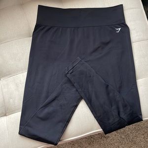 Gym Shark Leggings